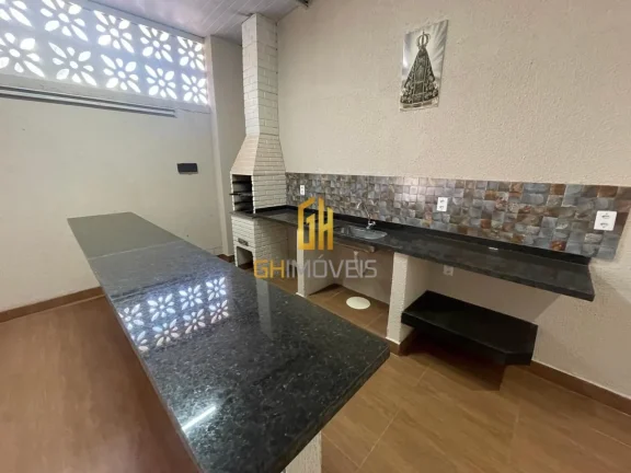 Imagem Casa a venda na Vila Galvão (cód ca1595)

Excelente casa pra quem busca conforto e praticidade com...