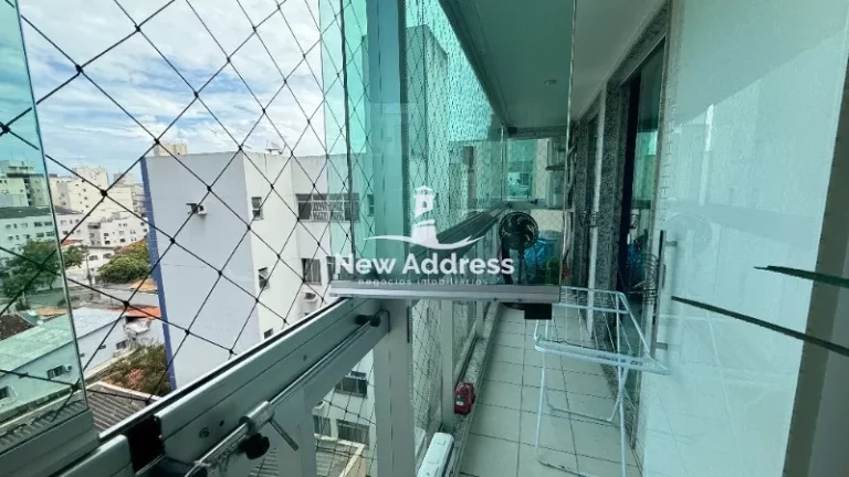 Imagem Cobertura em Jardim Camburi: 3 quartos, 1 suíte, 2 salas, 2 banheiros, 3 vagas de garagem, 243,67 m². Venha conhecer!