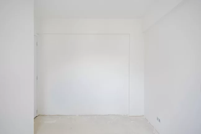 Imagem Apartamento 01 quarto no Sao Francisco