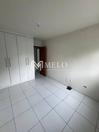 Imagem Oportunidade em ESPINHEIRO:125m², 04qts, 02suites, 02vagas..