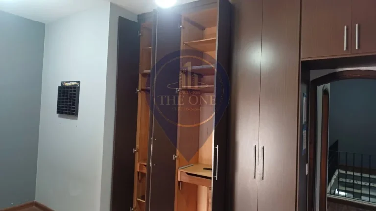 Imagem Oportunidade única: Casa à venda em São Paulo-SP, 4 quartos, 1 suíte, 3 banheiros, 2 vagas, 190m² no Cambuci!
