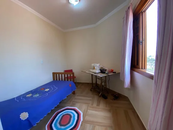 Imagem CASA SOBRADO BAIRRO , JARDIM IPANEMA, VENDA E COMPRA, JARDIM IPANEMA, JUNDIAÍ