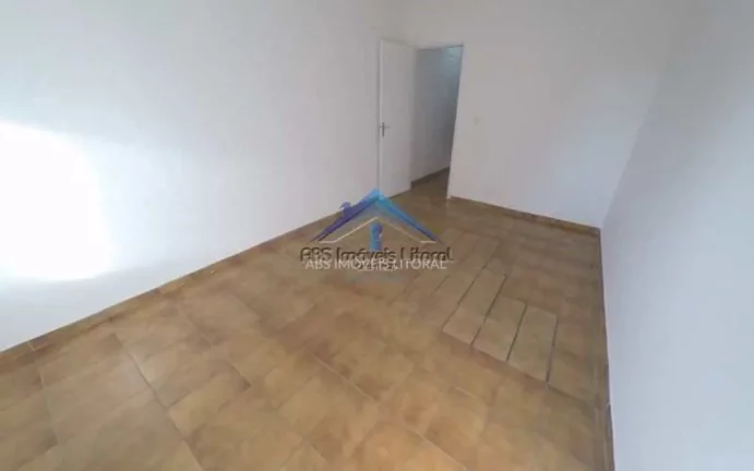 Imagem APARTAMENTO RESIDENCIAL em Praia Grande - SP, Aviação Praia Grande