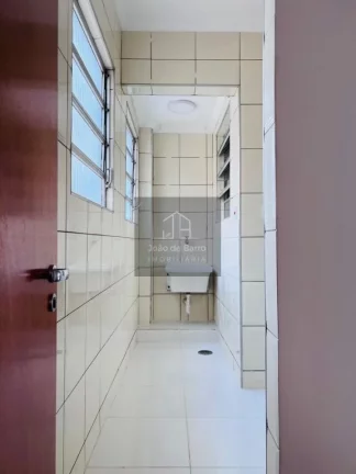 Imagem Kitnet para alugar, 27 m² por R$ 1.461,14/mês - Liberdade - São Paulo/SP