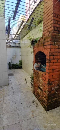 Imagem Apartamento à venda, 69 m² por R$ 350.000,00 - Várzea - Teresópolis/RJ