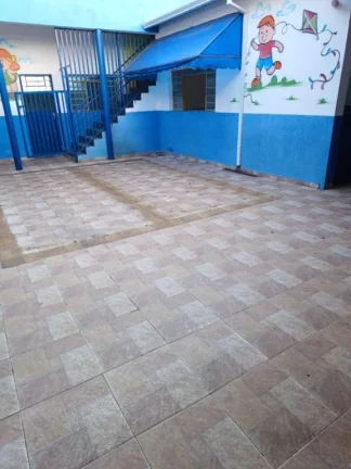 Imagem Casa à venda, 327 m² por R$ 950.000,00 - Jardim Santo Antônio - Suzano/SP