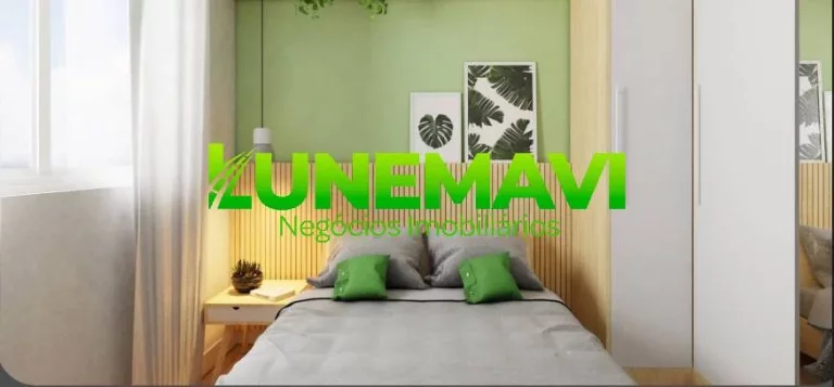 Imagem LANÇAMENTO – TORRES DE JUA | APARTAMENTOS EM CONSTRUÇÃO