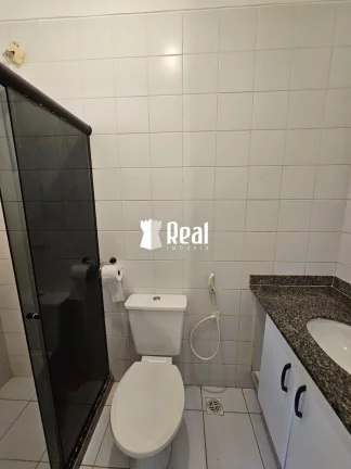 Imagem Casa Térrea Miragem