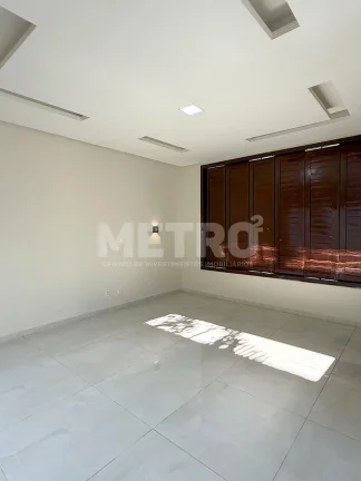 Imagem Casa à venda no Loteamento Recife com 3 quartos, gourmet, PETROLINA - PE