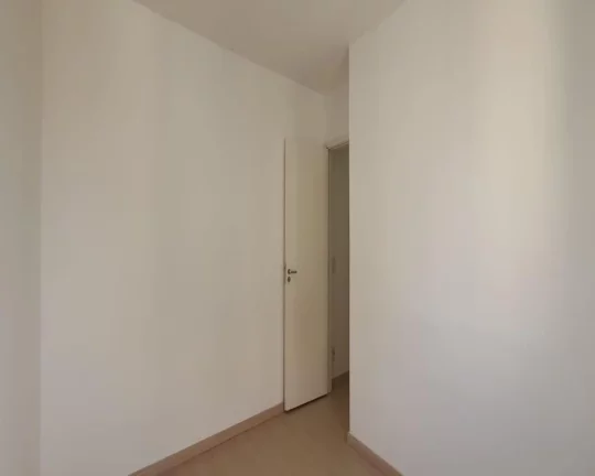 Imagem Venda Apartamento 60m² 02 dormitórios, um banho e uma vaga de garagem FL38