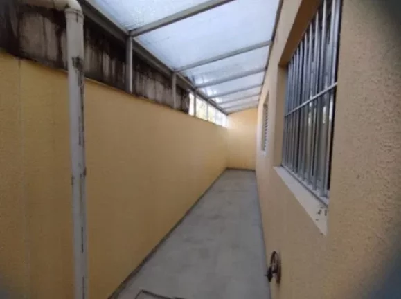 Imagem Sala para alugar, 65 m² por R$ 1.900,00/mês - Gopoúva - Guarulhos/SP