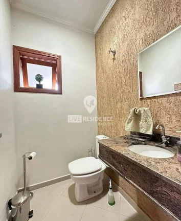 Imagem casa à venda Jardim Teresa Itatiba