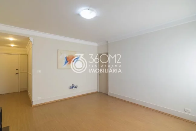 Imagem Apartamento para Venda em São Caetano do Sul / SP no bairro Centro