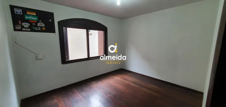 Imagem Apartamento 2 dormitórios à venda Nossa Senhora de Lourdes Santa Maria/RS