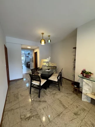Imagem BELÍSSIMO APARTAMENTO DE 04 QUARTOS E 01 SUÍTE NA PRAIA DO CANTO EM VITÓRIA/ES!