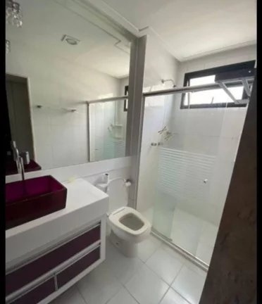Imagem Apartamento à venda no Condomínio Eduardo Abreu - 4 quartos, lazer e localização privilegiada