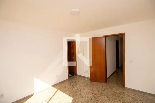 Imagem Apartamento à Venda - Recreio, 3 Quartos, 180 m2