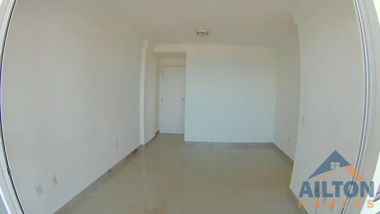 Imagem Apartamento com 3 Quartos à Venda em Prainha - Guarapari/ES