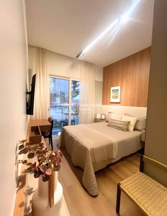 Imagem Garden Praia, apartamentos a venda, Meireles, Fortaleza-CE.