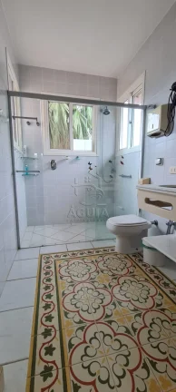 Imagem Casa de condomínio à venda na praia do Lázaro em Ubatuba!