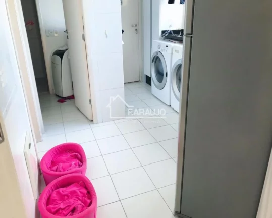 Imagem APARTAMENTO PARA VENDAEM SOROCABA-SP. CONFORTO E LAZER COMPLETO!