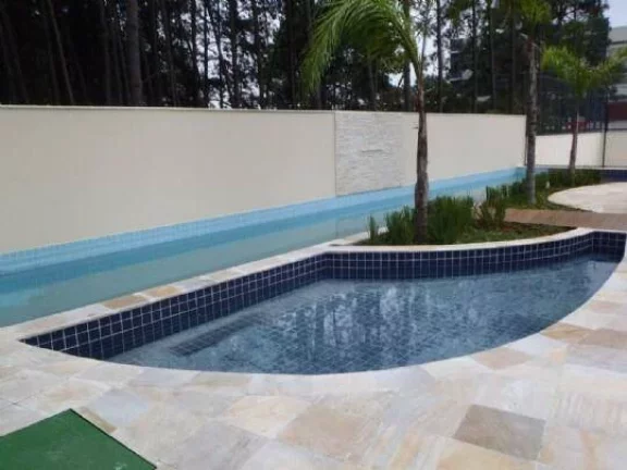 Imagem Quer morar com conforto e lazer completo na Vila Curuçá? Então olha isso!