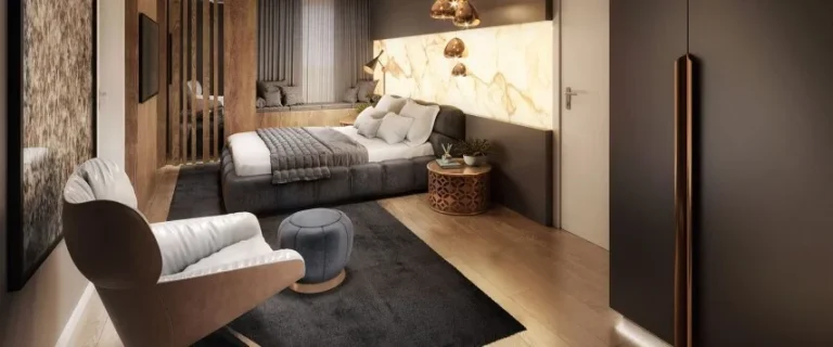 Imagem Apartamento à venda em Itapema, Meia Praia, com 4 quartos, 179m2