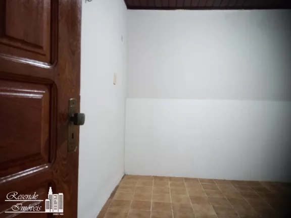 Imagem CASA A VENDA NO MARAMBAIA