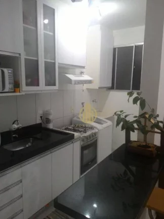Imagem Apartamento residencial à venda, Reserva Sul Condomínio Resort, Ribeirão Preto.