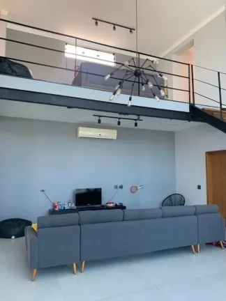 Imagem Sobrado com 5 dormitórios à venda, 529 m² por R$ 4.500.000,00 - Cigarras - São Sebastião/SP