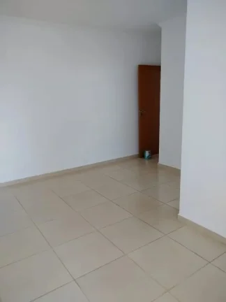 Imagem Residencial Beatriz - Apartamento 2 Dormitórios com Suíte e 2 Vagas Cobertas, à 5min. do Centro