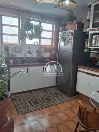 Imagem Apartamento com 3 dormitórios à venda, 66 m² por R$ 433.000,00 - Condomínio Jardim Figueiras - Jundiaí/SP