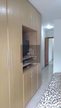 Imagem Sobrado Residencial à venda, Jardim Monjolo, São Paulo - SO0007.
