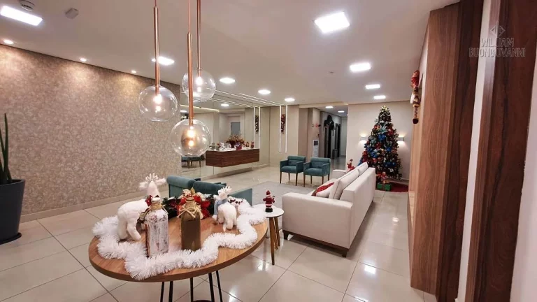 Imagem BELÍSSIMO APARTAMENTO 2 QUARTOS E VISTA MAR NA PRAIA EM MONGAGUÁ!