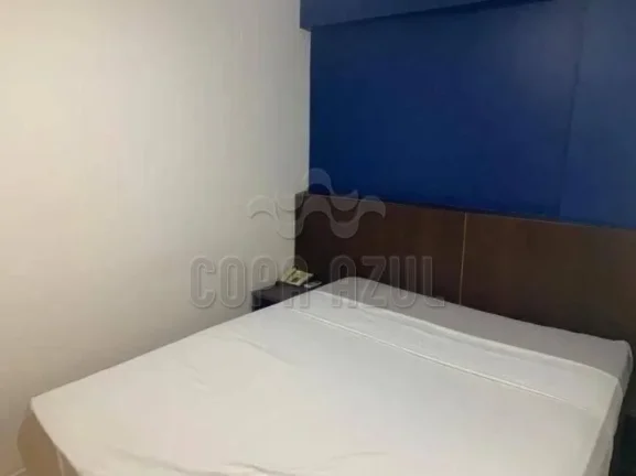 Imagem Copacabana – Rua Francisco Otaviano | Residencial › Flat/Loft/Estúdio 1 quarto(s) à Venda