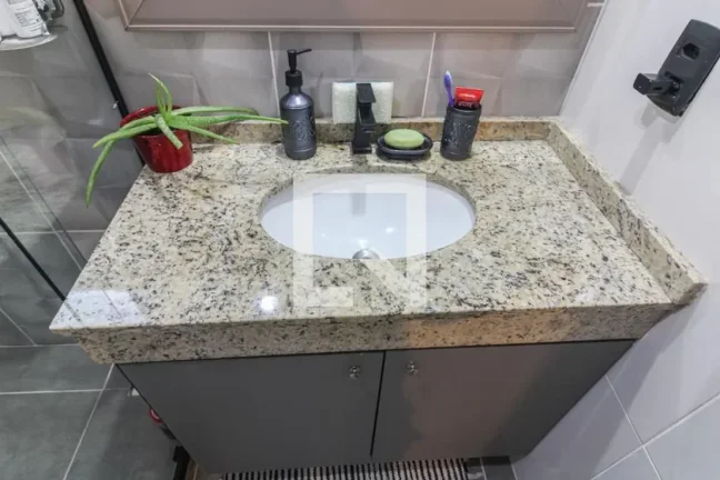 Imagem Casa à Venda - Vargem Grande, 3 Quartos, 122 m2