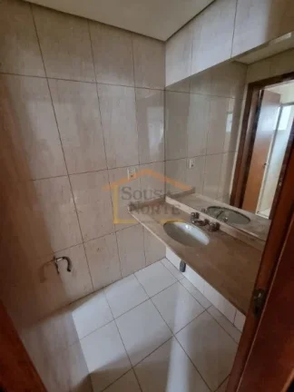 Imagem Apartamento espaçoso, 171m², 4 dormitórios, sendo 4 suítes (uma transformada em closet, reversí...