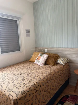 Imagem Casa em condomínio Vila -Atibaia