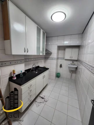 Imagem apartamento com 02-dormitorios a venda em santa Cecilia SP
