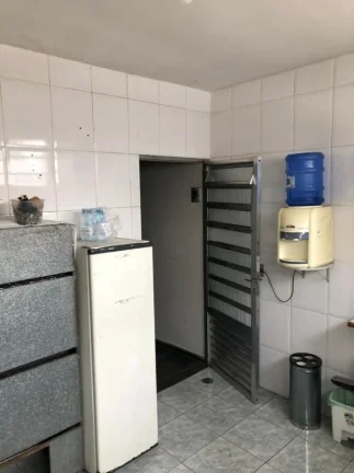 Imagem Comércio para Venda por R$980.000,00 com 120m², 2 banheiros, 2 cozinhas e 3 salas - Vila formosa, São paulo / SP - Cód. 13532