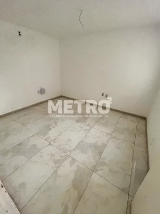 Imagem Ponto Comercial para locação, Centro, terreno 10X30, 8 salas, copa, 4 Wcs