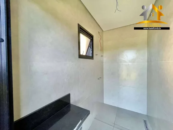 Imagem Casa à venda no condomínio Lago do Sol em Cotia - SP | Batelli Imóveis
