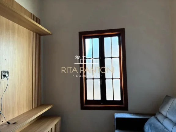 Imagem Casa - Ribeirão Preto - Centro