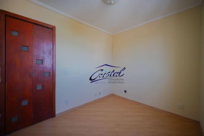 Imagem Apartamento com 2 quartos à venda, 50 m² - Cidade das Flores - Osasco/SP
