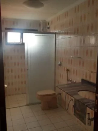 Imagem Apartamento com 3 dormitórios à venda, 187 m² por R$ 665.000,00 - Jardim das Nações - Taubaté/SP