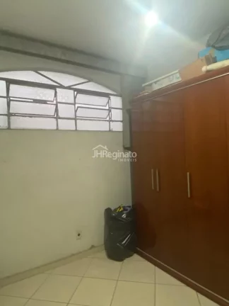 Imagem Sobrado à venda na região central de Votorantim -SP