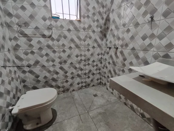 Imagem Casa para Venda em Limeira, Parque Residencial Belinha Ometto, 2 dormitórios, 1 banheiro, 2 vagas