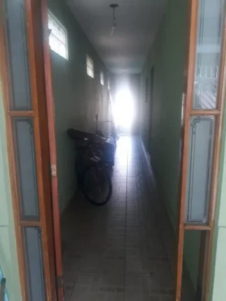 Imagem Casa para Venda em São Paulo, Butantã, 3 dormitórios, 3 banheiros, 2 vagas