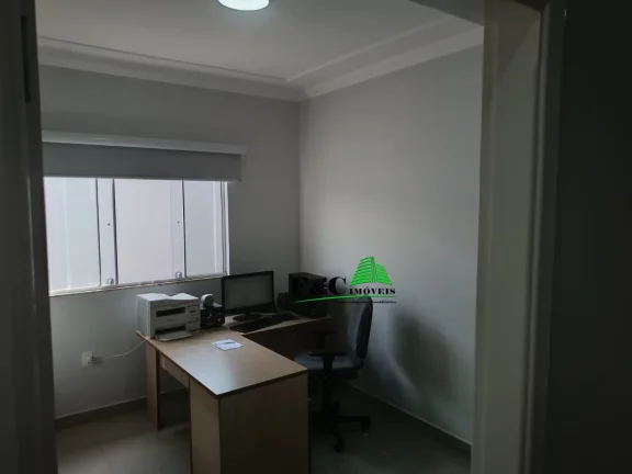 Imagem Casa em Condomínio para Venda em Limeira, Vale das Oliveiras, 4 dormitórios, 1 suíte, 2 banheiros, 2 vagas