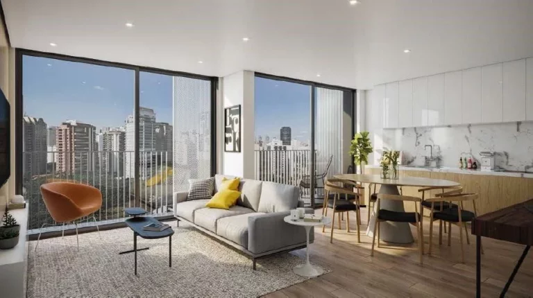 Imagem Onze22 - Residencial